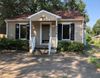 5334 Mansfield Rd photo